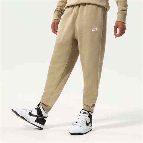 hosen herren nike|Herren Hosen .